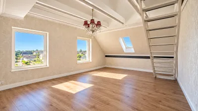 7-Zimmer-Haus kaufen in Urfahr-Umgebung – 255 m², € 739.000 – Bild 10 von 18
