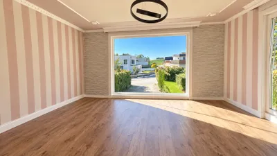 7-Zimmer-Haus kaufen in Urfahr-Umgebung – 255 m², € 739.000 – Bild 9 von 18