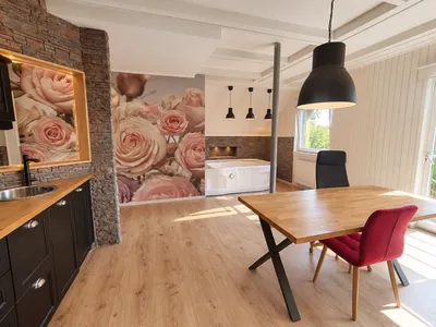 7-Zimmer-Haus kaufen in Urfahr-Umgebung – 255 m², € 739.000 – Bild 11 von 18