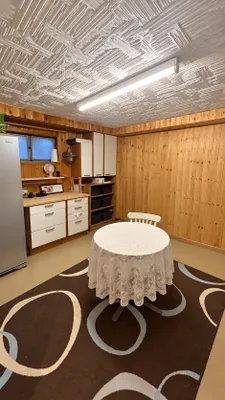 7-Zimmer-Haus kaufen in Urfahr-Umgebung – 255 m², € 739.000 – Bild 16 von 18