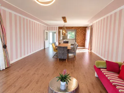 7-Zimmer-Haus kaufen in Urfahr-Umgebung – 255 m², € 739.000 – Bild 8 von 18