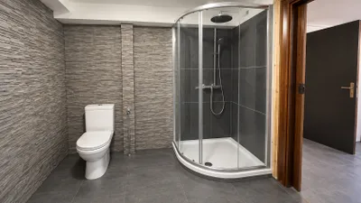 7-Zimmer-Haus kaufen in Urfahr-Umgebung – 255 m², € 739.000 – Bild 15 von 18