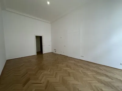 1-Zimmer-Wohnung mieten in Wien – 38,18 m², € 1.190 – Bild 4 von 8