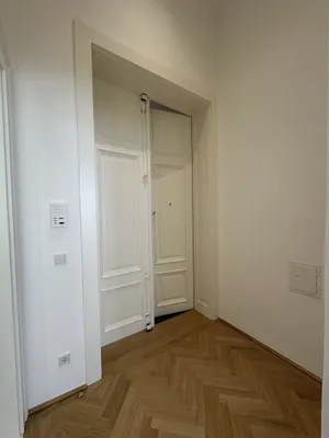 1-Zimmer-Wohnung mieten in Wien – 38,18 m², € 1.190 – Bild 3 von 8