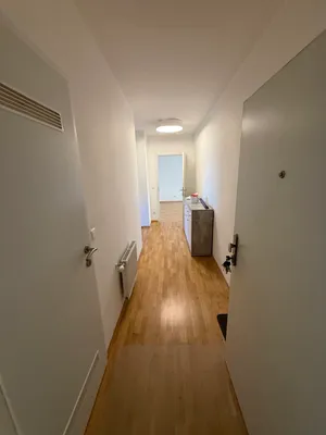 2-Zimmer-Wohnung mieten in Mödling – 65 m², € 950 – Bild 4 von 13