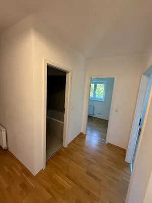 2-Zimmer-Wohnung mieten in Mödling – 65 m², € 950 – Bild 9 von 13