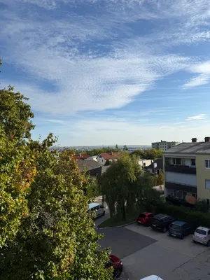 2-Zimmer-Wohnung mieten in Mödling – 65 m², € 950