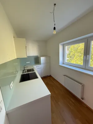 2-Zimmer-Wohnung mieten in Mödling – 65 m², € 950 – Bild 12 von 13