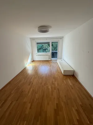 2-Zimmer-Wohnung mieten in Mödling – 65 m², € 950 – Bild 7 von 13