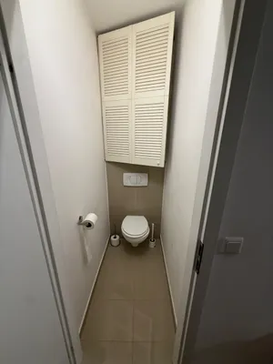 2-Zimmer-Wohnung mieten in Mödling – 65 m², € 950 – Bild 2 von 13