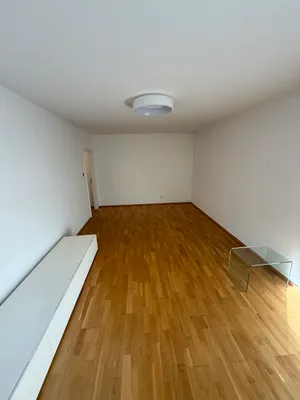 2-Zimmer-Wohnung mieten in Mödling – 65 m², € 950 – Bild 8 von 13