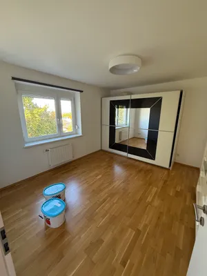 2-Zimmer-Wohnung mieten in Mödling – 65 m², € 950 – Bild 10 von 13