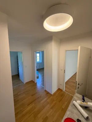 2-Zimmer-Wohnung mieten in Mödling – 65 m², € 950 – Bild 6 von 13