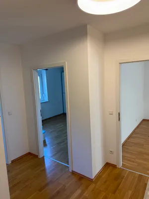 2-Zimmer-Wohnung mieten in Mödling – 65 m², € 950 – Bild 5 von 13