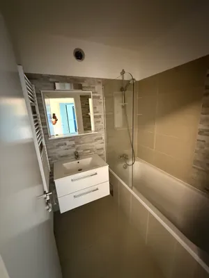 2-Zimmer-Wohnung mieten in Mödling – 65 m², € 950 – Bild 11 von 13