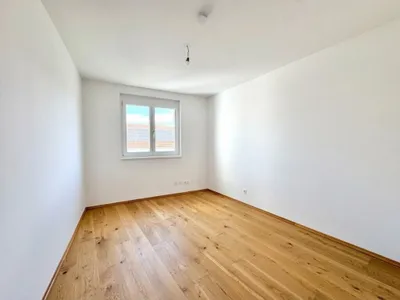 2-Zimmer-Wohnung kaufen in Wien – 56,81 m², € 329.000 – Bild 3 von 9