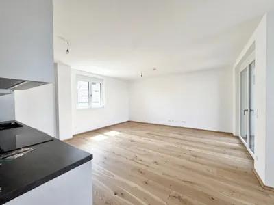 2-Zimmer-Wohnung kaufen in Wien – 56,81 m², € 329.000 – Bild 4 von 9