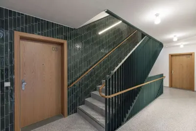 4-Zimmer-Wohnung kaufen in Wien – 134,45 m², € 2.295.000 – Bild 11 von 15