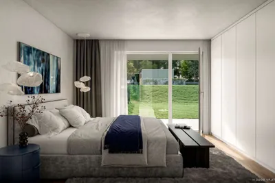 4-Zimmer-Wohnung kaufen in Wien – 134,45 m², € 2.295.000 – Bild 8 von 15