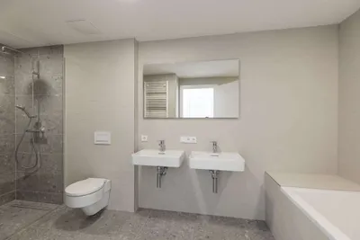 4-Zimmer-Wohnung kaufen in Wien – 134,45 m², € 2.295.000 – Bild 3 von 15
