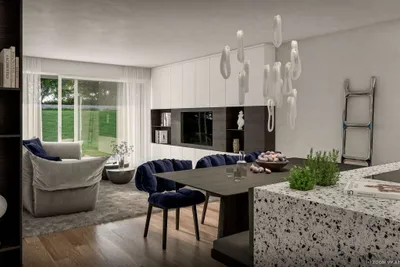 4-Zimmer-Wohnung kaufen in Wien – 134,45 m², € 2.295.000 – Bild 6 von 15