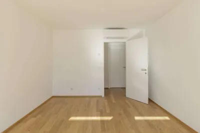 4-Zimmer-Wohnung kaufen in Wien – 134,45 m², € 2.295.000 – Bild 10 von 15
