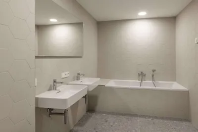 4-Zimmer-Wohnung kaufen in Wien – 134,45 m², € 2.295.000 – Bild 4 von 15