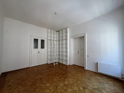 1-Zimmer-Gewerbeimmobilie mieten in Graz – 25 m², € 500 – Bild 5 von 7