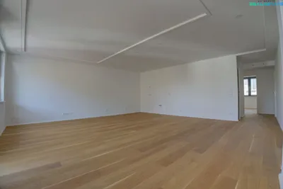 3-Zimmer-Wohnung kaufen in Wien – 89,35 m², € 499.000 – Bild 4 von 11