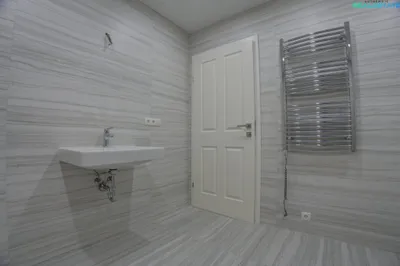 3-Zimmer-Wohnung kaufen in Wien – 89,35 m², € 499.000 – Bild 8 von 11