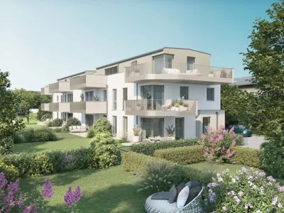 Grundstück kaufen in Salzburg Stadt – € 40.000 – Bild 7 von 15