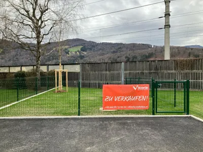 Grundstück kaufen in Salzburg Stadt – € 40.000 – Bild 5 von 15
