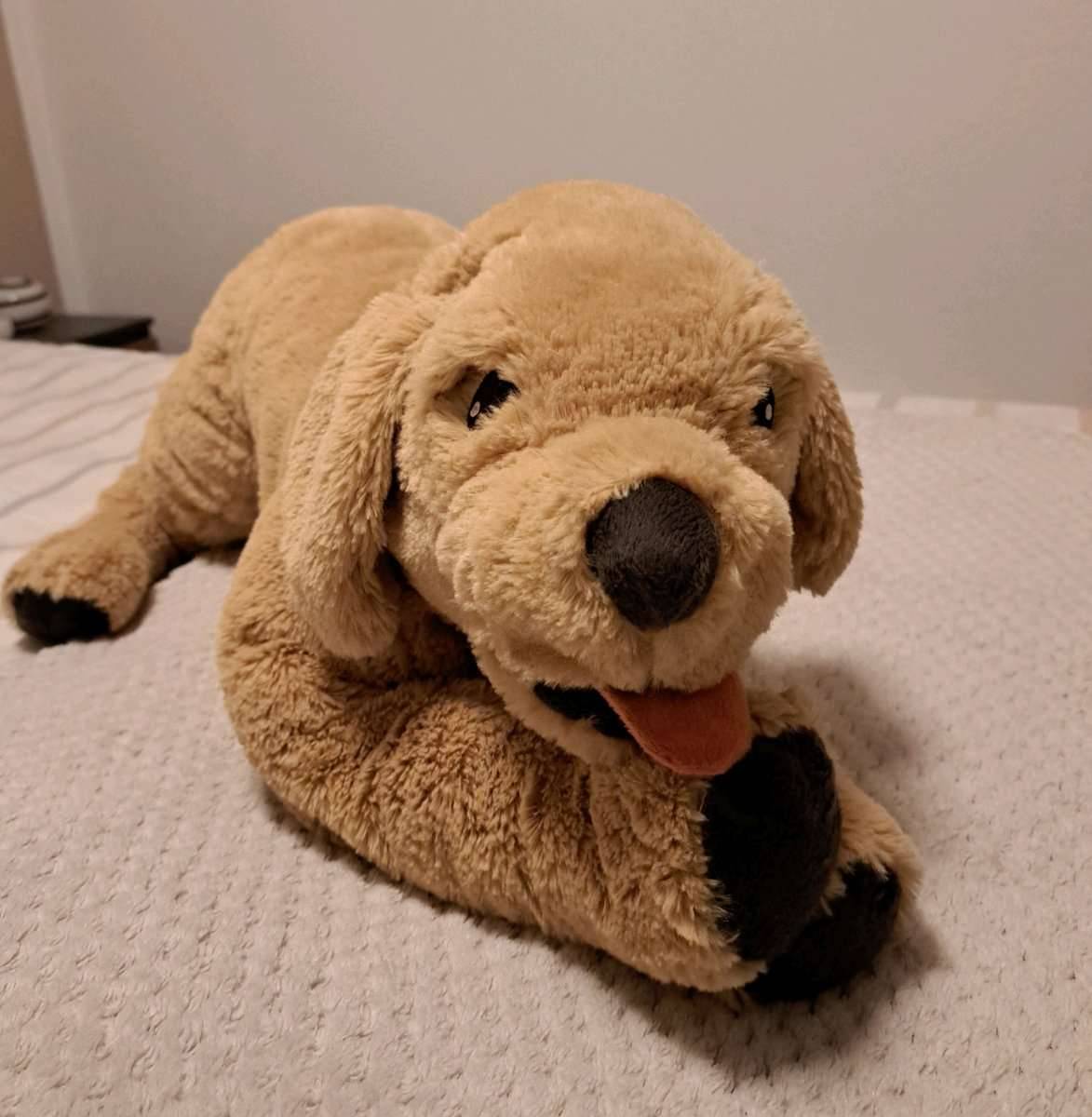 IKEA Hund kaufen - willhaben
