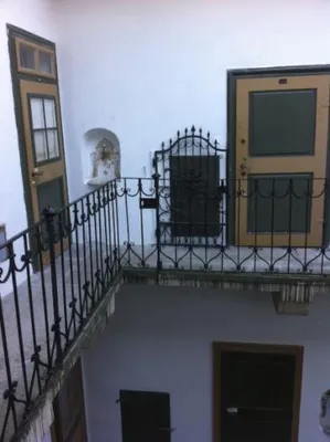 2-Zimmer-Wohnung mieten in Wien – 40 m², € 890 – Bild 10 von 11