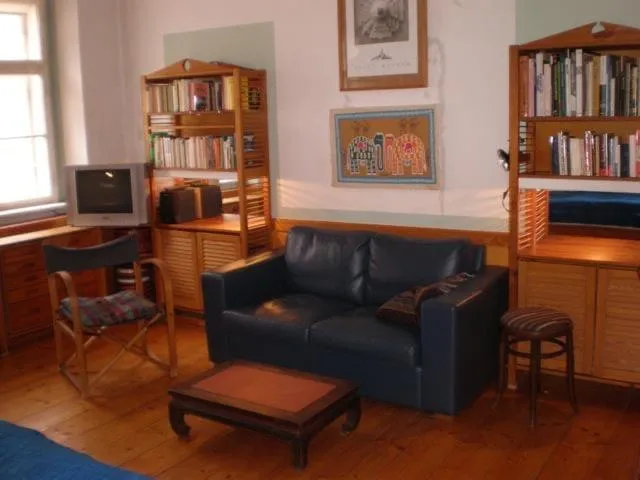 Wohnung – Wien, Lerchenfeld, Katastralgemeinde Neubau - Ansicht 3