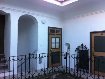 2-Zimmer-Wohnung mieten in Wien – 40 m², € 890 – Bild 11 von 11