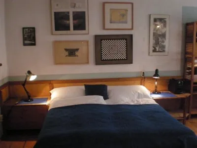2-Zimmer-Wohnung mieten in Wien – 40 m², € 890 – Bild 5 von 11