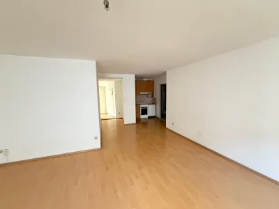 3-Zimmer-Wohnung mieten in Wiener Neustadt – 90 m², € 890 – Bild 7 von 11
