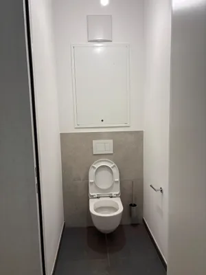 2-Zimmer-Wohnung mieten in Linz – 47 m², € 842 – Bild 8 von 10
