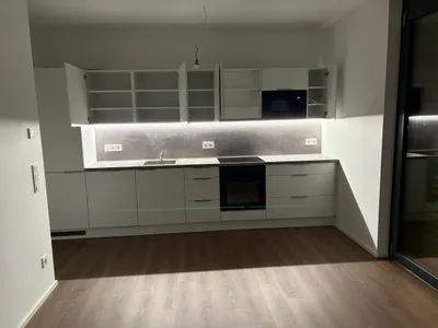 2-Zimmer-Wohnung mieten in Linz – 47 m², € 842 – Bild 4 von 10