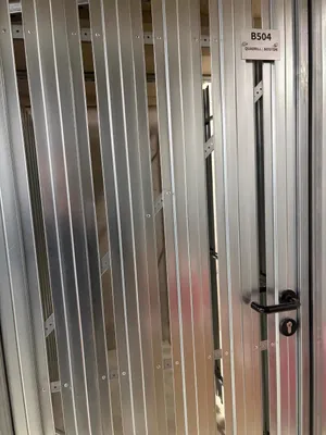 2-Zimmer-Wohnung mieten in Linz – 47 m², € 842 – Bild 9 von 10
