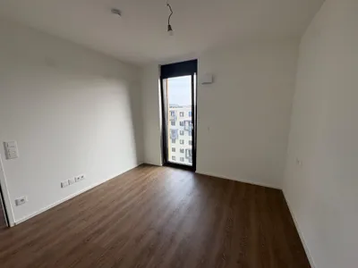 2-Zimmer-Wohnung mieten in Linz – 47 m², € 842 – Bild 6 von 10