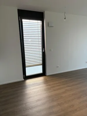 2-Zimmer-Wohnung mieten in Linz – 47 m², € 842 – Bild 3 von 10
