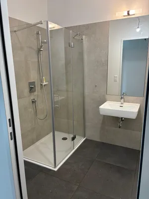 2-Zimmer-Wohnung mieten in Linz – 47 m², € 842 – Bild 7 von 10