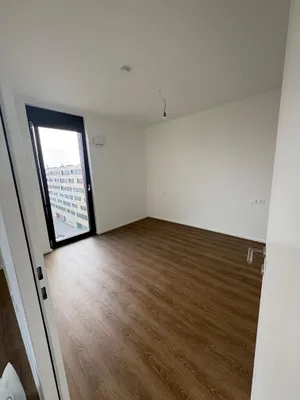 2-Zimmer-Wohnung mieten in Linz – 47 m², € 842 – Bild 5 von 10
