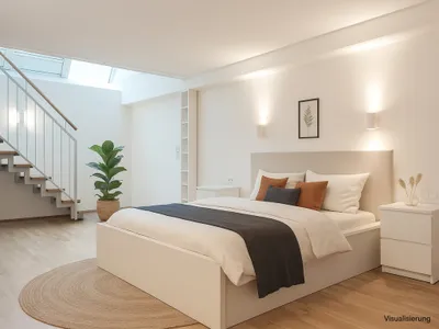 2-Zimmer-Wohnung kaufen in Innsbruck – 69 m², € 379.900 – Bild 4 von 6
