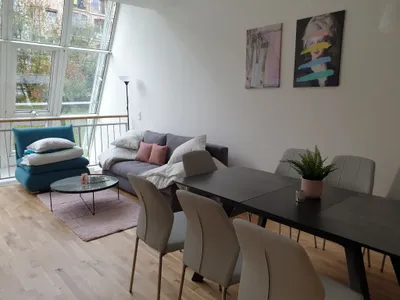 2-Zimmer-Wohnung kaufen in Innsbruck – 69 m², € 379.900 – Bild 6 von 6