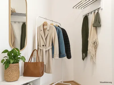 2-Zimmer-Wohnung kaufen in Innsbruck – 69 m², € 379.900 – Bild 2 von 6