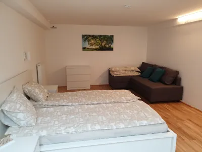 2-Zimmer-Wohnung kaufen in Innsbruck – 69 m², € 379.900 – Bild 5 von 6