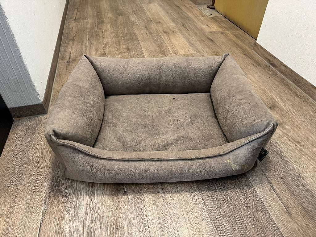 Hunter Hundebett gebraucht,  45,- (4020 Linz) - willhaben